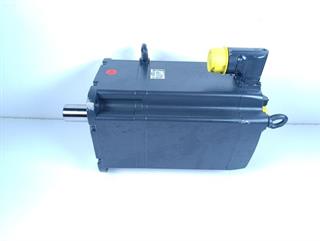 ik-industry/pd/siemens-servomotor-1fk7105-3bc71-1ch1-1fk7-105-3bc71-1ch1-z-zn24-unused-65326-2.jpg