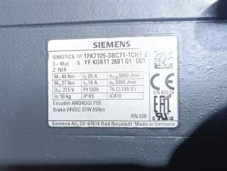 ik-industry/pd/siemens-servomotor-1fk7105-3bc71-1ch1-1fk7-105-3bc71-1ch1-z-zn24-unused-65326-4.jpg