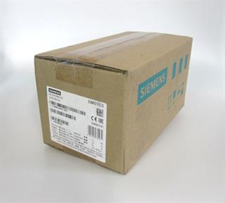 siemens-servomotor-1fl6042-2af21-1ag1-075kw-3000rmin-unused-und-ovp-58354-1.jpg