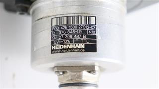 ik-industry/pd/siemens-servomotor-1ft5046-1af71-3eg0-rod-426-1500-27s12-03top-zustand-54778-7.jpg