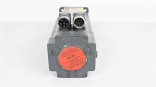 ik-industry/pd/siemens-servomotor-1ft5046-1ak71-3eg0-1ft50461ak713eg0-60861-3.jpg