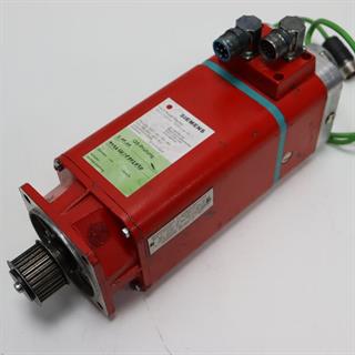 siemens-servomotor-1ft5064-0af71-1-z-6fx2001-2cc50-top-zustand-53863-1.jpg