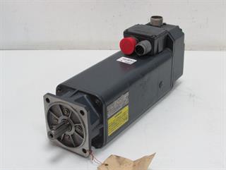 siemens-servomotor-1ft5066-0af01-9-z-refurbished-top-zustand-52470-1.jpg