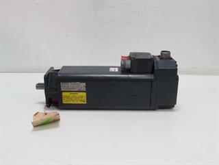 ik-industry/pd/siemens-servomotor-1ft5066-0af01-9-z-refurbished-top-zustand-52470-3.jpg