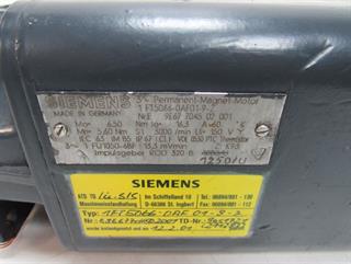 ik-industry/pd/siemens-servomotor-1ft5066-0af01-9-z-refurbished-top-zustand-52470-4.jpg