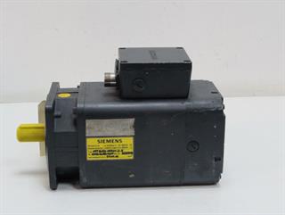 ik-industry/pd/siemens-servomotor-1ft5072-0ac01-2-z-3000min-neuwertig-refurbished-52466-2.jpg