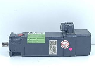 ik-industry/pd/siemens-servomotor-1ft6034-4ak71-4ae1-tested-und-refurbished-77827-2.jpg