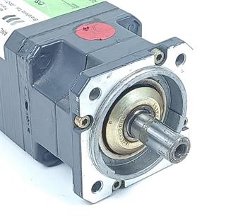 ik-industry/pd/siemens-servomotor-1ft6034-4ak71-4ae1-tested-und-refurbished-77827-3.jpg