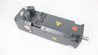 ik-industry/pd/siemens-servomotor-1ft6044-1af71-4eh1-1ft60441af714eh1-tested-neuwertig-58126-2.jpg