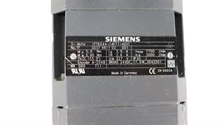 ik-industry/pd/siemens-servomotor-1ft6044-1af71-4eh1-1ft60441af714eh1-tested-neuwertig-58126-4.jpg