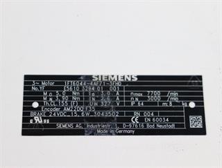 ik-industry/pd/siemens-servomotor-1ft6044-4af71-3fh0-promess-ka-emf0508-tested-neuwertig-57396-6.jpg