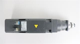 ik-industry/pd/siemens-servomotor-1ft6044-4af71-4eh1-z-tested-top-zustand-58776-2.jpg