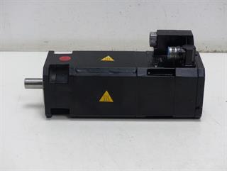 ik-industry/pd/siemens-servomotor-1ft6044-4ak71-4uh3-z-max7700-min-tested-neuwertig-53274-2.jpg