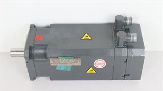 ik-industry/pd/siemens-servomotor-1ft6062-1af71-3eh1-tested-und-top-zustand-58809-2.jpg