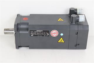 ik-industry/pd/siemens-servomotor-1ft6062-1af71-3eh1-tested-unused-55673-2.jpg