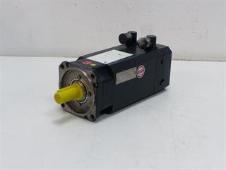 siemens-servomotor-1ft6062-1af71-4ah1-refurbished-uebeholt-tested-50745-1.jpg