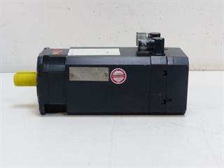 ik-industry/pd/siemens-servomotor-1ft6062-1af71-4ah1-refurbished-uebeholt-tested-50745-2.jpg