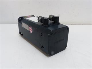 ik-industry/pd/siemens-servomotor-1ft6062-1af71-4ah1-refurbished-uebeholt-tested-50745-3.jpg