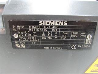 ik-industry/pd/siemens-servomotor-1ft6062-1af71-4eg1-nmax-9100-min-tested-neuwertig-53019-3.jpg