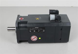 ik-industry/pd/siemens-servomotor-1ft6062-1ah71-4ag1-tested-unused-59042-2.jpg