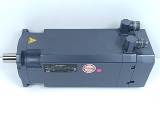 ik-industry/pd/siemens-servomotor-1ft6064-1af71-4ag1-neuwertig-tested-63789-2.jpg