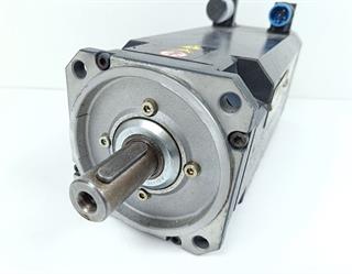 ik-industry/pd/siemens-servomotor-1ft6064-6ah71-3ea1-refurbished-ueberholt-77929-2.jpg