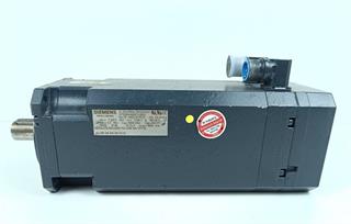 ik-industry/pd/siemens-servomotor-1ft6064-6ah71-3ea1-refurbished-ueberholt-77929-3.jpg