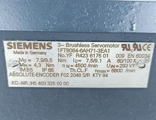 ik-industry/pd/siemens-servomotor-1ft6064-6ah71-3ea1-refurbished-ueberholt-77929-4.jpg