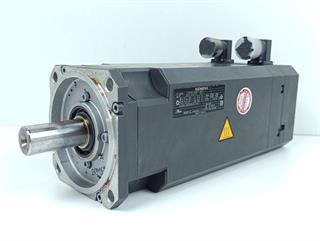 ik-industry/pd/siemens-servomotor-1ft6064-6ah71-4eg2-tested-und-neuwertig-80364-2.jpg