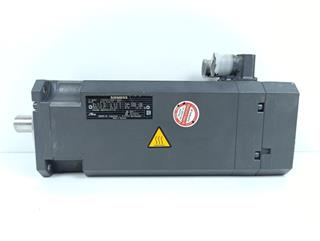 ik-industry/pd/siemens-servomotor-1ft6064-6ah71-4eg2-tested-und-neuwertig-80364-3.jpg