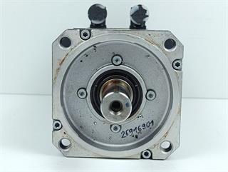 ik-industry/pd/siemens-servomotor-1ft6064-6ah71-4eg2-tested-und-neuwertig-80364-4.jpg