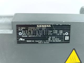 ik-industry/pd/siemens-servomotor-1ft6064-6ah71-4eg2-tested-und-neuwertig-80364-5.jpg