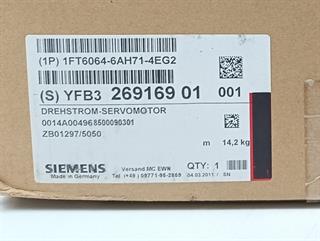 ik-industry/pd/siemens-servomotor-1ft6064-6ah71-4eg2-tested-und-neuwertig-80364-6.jpg