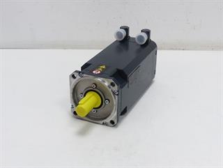 siemens-servomotor-1ft6064-6ah71-4sg6-refurbished-generalueberholt-50510-1.jpg