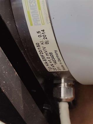 ik-industry/pd/siemens-servomotor-1ft6064-6ak71-3fh0-promess-ka-emf20150-tested-und-neuwertig-57377-3.jpe