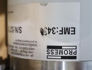 ik-industry/pd/siemens-servomotor-1ft6064-6ak71-3fh0-promess-ka-emf20150-tested-und-neuwertig-57377-4.jpg