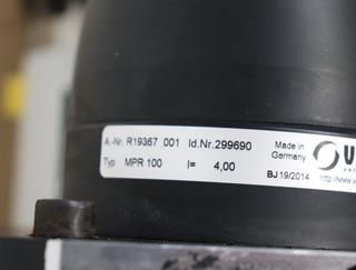 ik-industry/pd/siemens-servomotor-1ft6064-6ak71-3fh0-promess-ka-emf20150-tested-und-neuwertig-57377-5.jpg