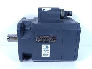 ik-industry/pd/siemens-servomotor-1ft6081-8af71-3aa1-refurbished-ueberholt-80282-2.jpg