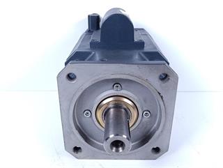 ik-industry/pd/siemens-servomotor-1ft6081-8af71-3aa1-refurbished-ueberholt-80282-3.jpg