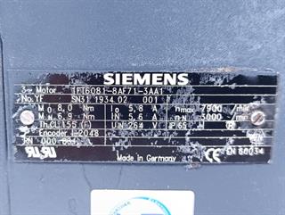 ik-industry/pd/siemens-servomotor-1ft6081-8af71-3aa1-refurbished-ueberholt-80282-4.jpg