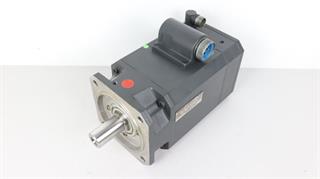 siemens-servomotor-1ft6082-8ah71-1eh0-tested-und-neuwertig-58134-1.jpg