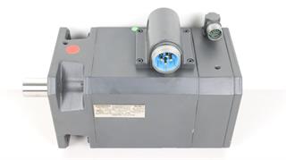 ik-industry/pd/siemens-servomotor-1ft6082-8ah71-1eh0-tested-und-neuwertig-58134-2.jpg