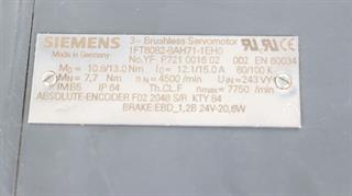 ik-industry/pd/siemens-servomotor-1ft6082-8ah71-1eh0-tested-und-neuwertig-58134-3.jpg