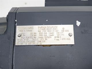 ik-industry/pd/siemens-servomotor-1ft6082-8ah71-3aa1-tested-top-zustand-51236-5.jpg