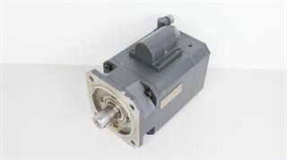 ik-industry/pd/siemens-servomotor-1ft6082-8ak72-4ad0-z-tested-und-top-zustand-60911-1.jpg