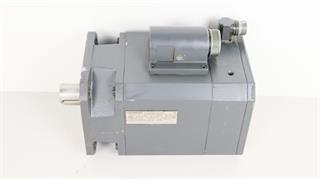 ik-industry/pd/siemens-servomotor-1ft6082-8ak72-4ad0-z-tested-und-top-zustand-60911-3.jpg