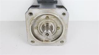 ik-industry/pd/siemens-servomotor-1ft6082-8ak72-4ad0-z-tested-und-top-zustand-60911-4.jpg