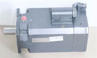 ik-industry/pd/siemens-servomotor-1ft6084-1af71-1eg1-tested-top-zustand-58856-2.jpg