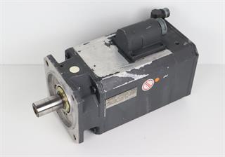 siemens-servomotor-1ft6084-1af71-3ag1-3-brushless-motor-tested-61720-1.jpg