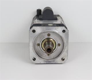 ik-industry/pd/siemens-servomotor-1ft6084-1af71-3ag1-3-brushless-motor-tested-61720-2.jpg